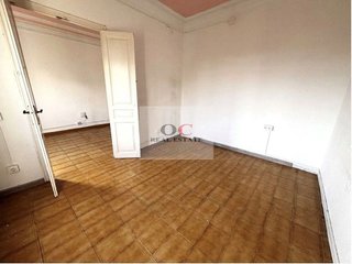Piso en venta en Centro en Murcia