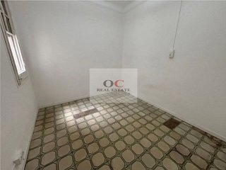 Piso en venta en Centro en Murcia