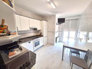 Piso en venta en Coronación en Vitoria-Gasteiz