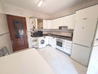 Piso en venta en Coronación en Vitoria-Gasteiz
