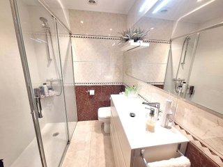 Piso en venta en Coronación en Vitoria-Gasteiz