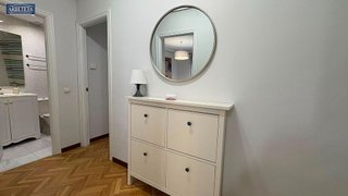 Piso en venta en Casco Histórico en Guadalajara