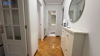 Piso en venta en Casco Histórico en Guadalajara