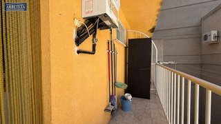 Piso en venta en Casco Histórico en Guadalajara