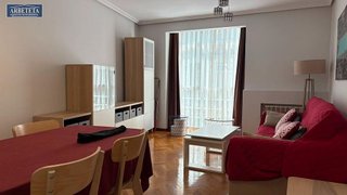 Piso en venta en Casco Histórico en Guadalajara
