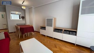 Piso en venta en Casco Histórico en Guadalajara