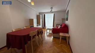 Piso en venta en Casco Histórico en Guadalajara