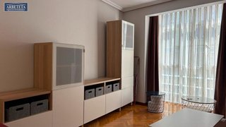 Piso en venta en Casco Histórico en Guadalajara