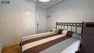Piso en venta en Casco Histórico en Guadalajara