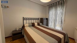 Piso en venta en Casco Histórico en Guadalajara
