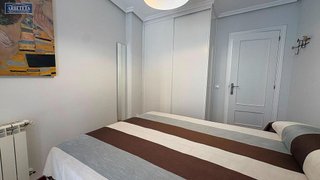 Piso en venta en Casco Histórico en Guadalajara