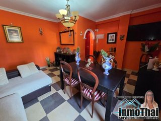 Piso en venta en Oeste en Jerez de la Frontera