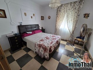 Piso en venta en Oeste en Jerez de la Frontera