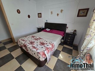 Piso en venta en Oeste en Jerez de la Frontera