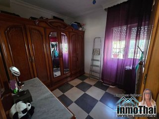 Piso en venta en Oeste en Jerez de la Frontera
