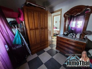 Piso en venta en Oeste en Jerez de la Frontera