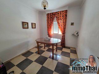 Piso en venta en Oeste en Jerez de la Frontera