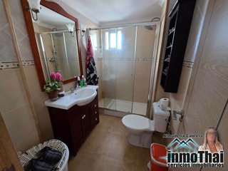 Piso en venta en Oeste en Jerez de la Frontera