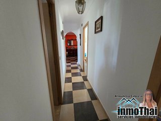 Piso en venta en Oeste en Jerez de la Frontera