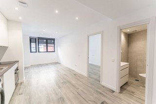 Piso en venta en Casco Antiguo en Boadilla del Monte