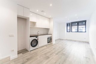 Piso en venta en Casco Antiguo en Boadilla del Monte