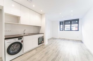 Piso en venta en Casco Antiguo en Boadilla del Monte