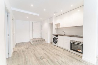 Piso en venta en Casco Antiguo en Boadilla del Monte
