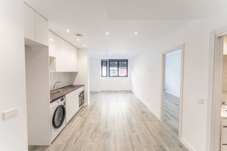 Piso en venta en Casco Antiguo en Boadilla del Monte