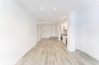 Piso en venta en Casco Antiguo en Boadilla del Monte