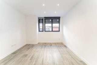 Piso en venta en Casco Antiguo en Boadilla del Monte