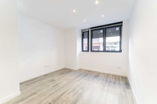 Piso en venta en Casco Antiguo en Boadilla del Monte