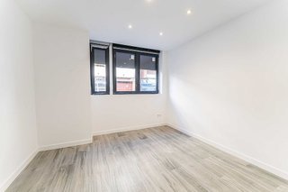 Piso en venta en Casco Antiguo en Boadilla del Monte
