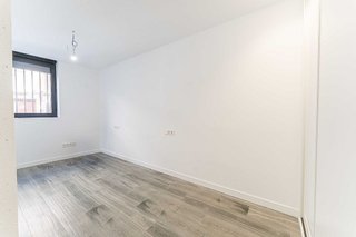 Piso en venta en Casco Antiguo en Boadilla del Monte