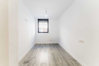 Piso en venta en Casco Antiguo en Boadilla del Monte