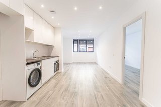 Piso en venta en Casco Antiguo en Boadilla del Monte