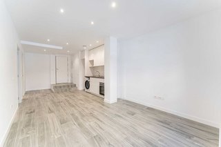 Piso en venta en Casco Antiguo en Boadilla del Monte