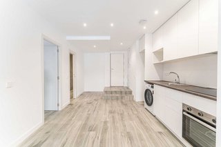 Piso en venta en Casco Antiguo en Boadilla del Monte