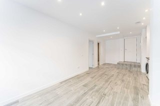 Piso en venta en Casco Antiguo en Boadilla del Monte