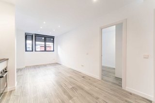 Piso en venta en Casco Antiguo en Boadilla del Monte