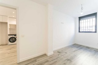 Piso en venta en Casco Antiguo en Boadilla del Monte