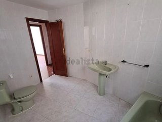 Piso en venta en Centro en Ronda