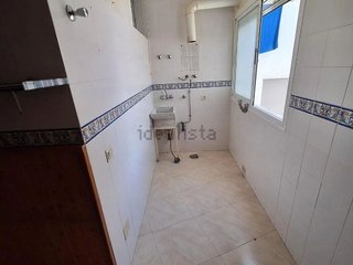 Piso en venta en Centro en Ronda