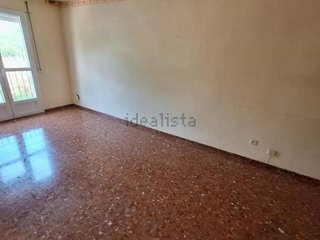 Piso en venta en Centro en Ronda