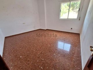 Piso en venta en Centro en Ronda