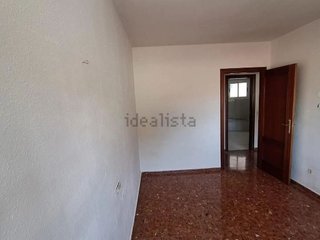 Piso en venta en Centro en Ronda
