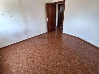 Piso en venta en Centro en Ronda