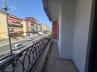 Piso en venta en Centro Urbano en Benidorm