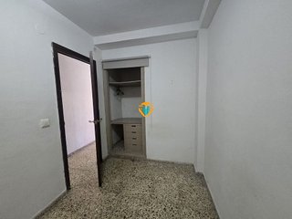 Piso en venta en Centro Urbano en Benidorm