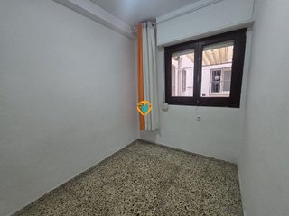 Piso en venta en Centro Urbano en Benidorm