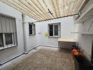 Piso en venta en Centro Urbano en Benidorm
